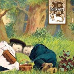 Nothin' Left To Luv!